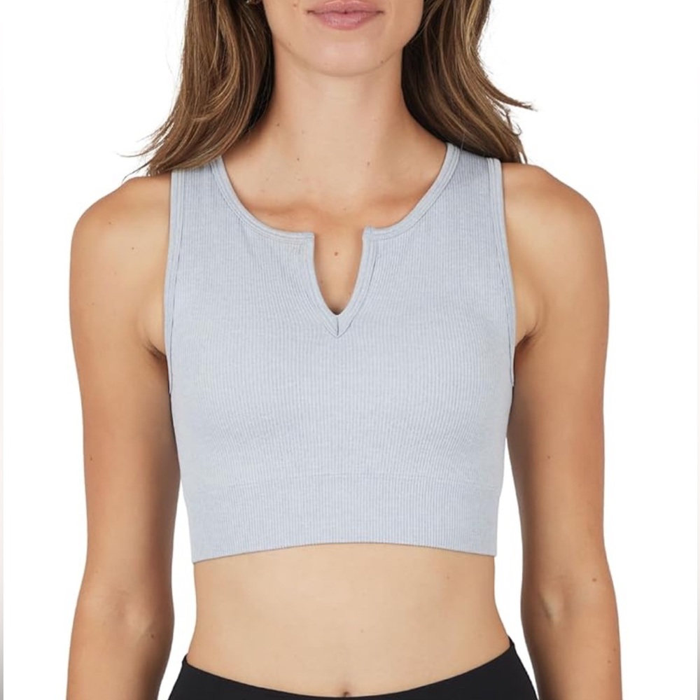 Urban Outfitters Athletic Top